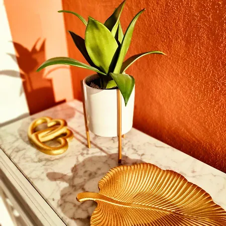 Luna Rossa * Puerto de Santiago (Tenerife)