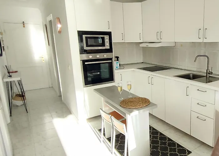 Luna Rossa * Puerto de Santiago (Tenerife)