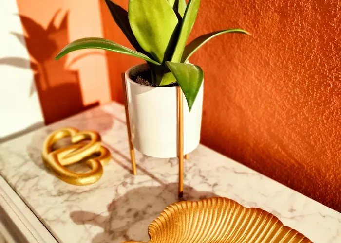 Luna Rossa * Puerto de Santiago (Tenerife)