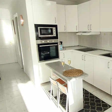 Luna Rossa * Puerto de Santiago (Tenerife)